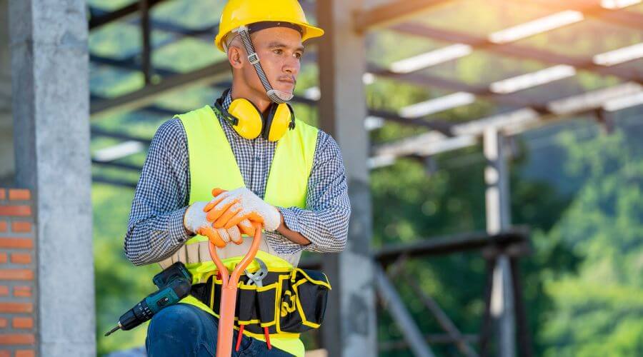 Professional Storm Sewer Service in Mcclusky, ND